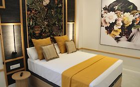 Promotur Suites - Ayora